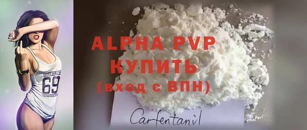 кокс Дмитров