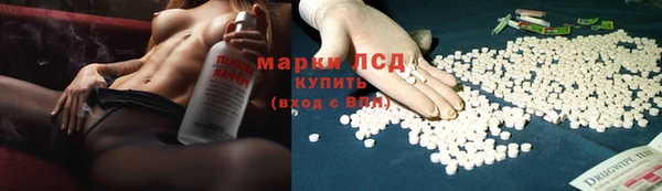 ГАЛЛЮЦИНОГЕННЫЕ ГРИБЫ Гусь-Хрустальный