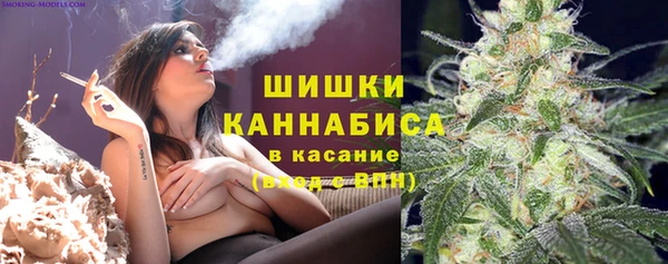 мяу мяу кристалл Дмитриев
